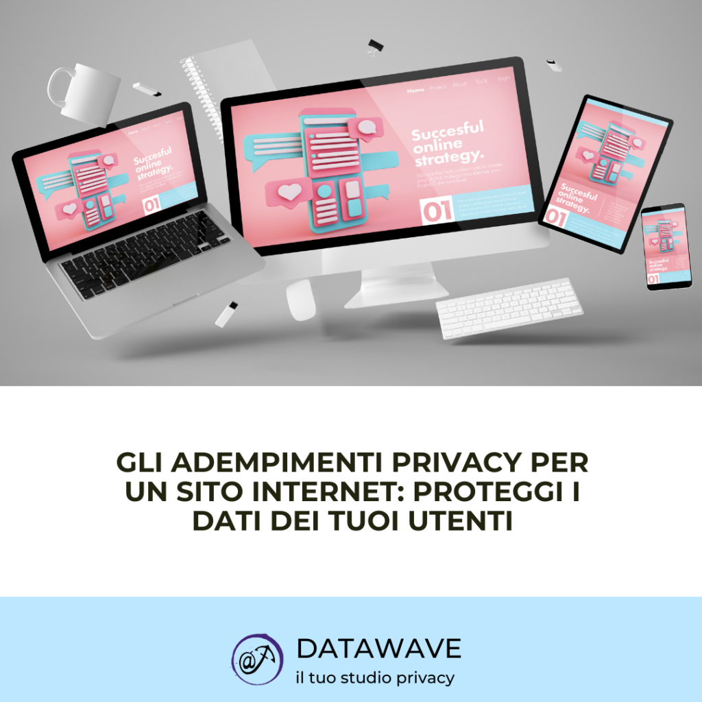 Privacy, avvocato privacy, videosorveglianza, privacy pesaro, privacy marche, privacy bologna, diritti dell'interessato, Privacy Pesaro, Consulente privacy, sito web, privacy sito web, adempimenti sito web