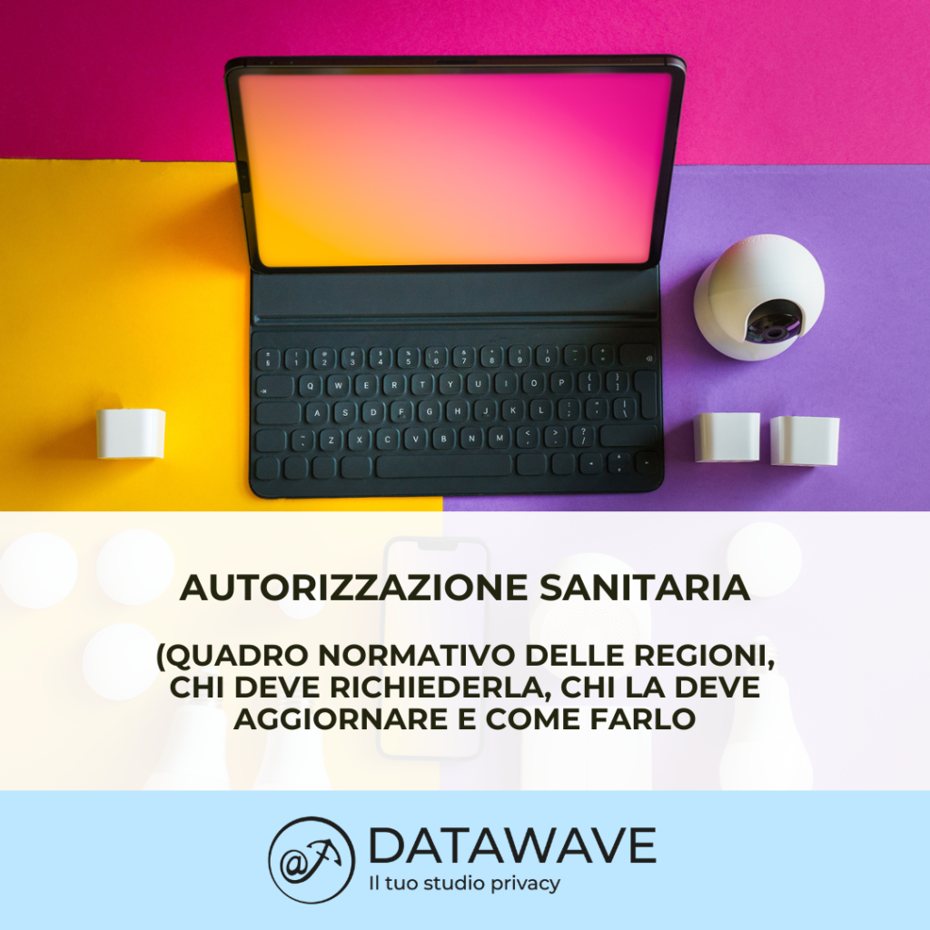 Datawave privacy, Privacy Pesaro, GDPR Pesaro, Data Protection, GDPR Marche, Privacy Italia, Formazione, NIS2, direttiva NIS2, sicurezza informatica, come adeguarsi, adeguamento privacy, consulente Pesaro, consulente Marche